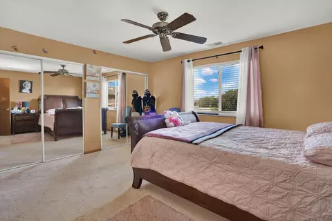 6830 Ridge Point Dr #3-3C, Oak Forest, IL 60452 photo 14