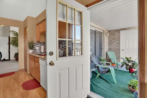 6830 Ridge Point Dr #3-3C, Oak Forest, IL 60452 photo 22