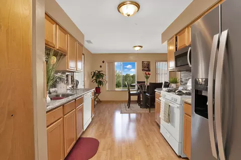 6830 Ridge Point Dr #3-3C, Oak Forest, IL 60452 photo 17