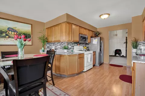 6830 Ridge Point Dr #3-3C, Oak Forest, IL 60452 photo 19