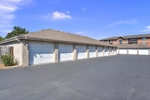 6830 Ridge Point Dr #3-3C, Oak Forest, IL 60452 photo 27