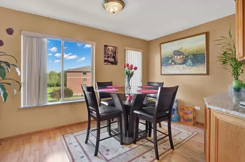 6830 Ridge Point Dr #3-3C, Oak Forest, IL 60452 photo 20