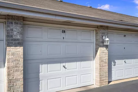 6830 Ridge Point Dr #3-3C, Oak Forest, IL 60452 photo 26