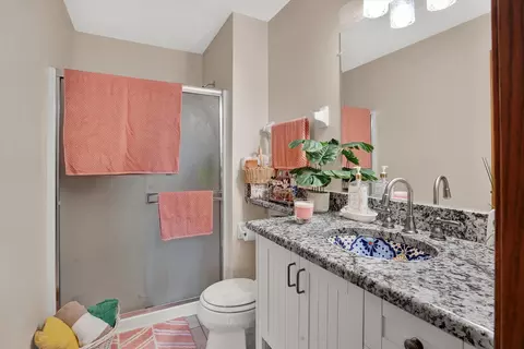 6830 Ridge Point Dr #3-3C, Oak Forest, IL 60452 photo 12