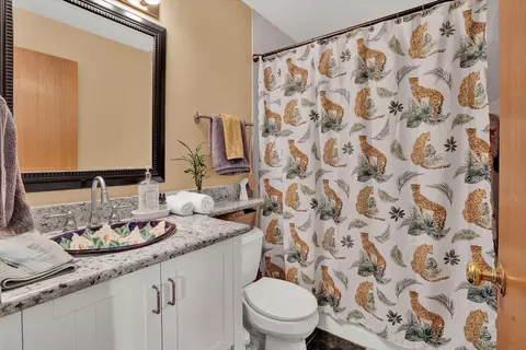 6830 Ridge Point Dr #3-3C, Oak Forest, IL 60452 photo 13