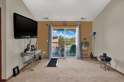 6830 Ridge Point Dr #3-3C, Oak Forest, IL 60452 photo 11