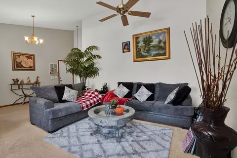 6830 Ridge Point Dr #3-3C, Oak Forest, IL 60452 photo 9