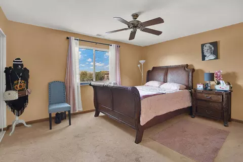 6830 Ridge Point Dr #3-3C, Oak Forest, IL 60452 photo 15