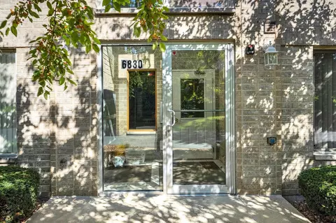6830 Ridge Point Dr #3-3C, Oak Forest, IL 60452 photo 4