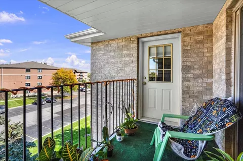 6830 Ridge Point Dr #3-3C, Oak Forest, IL 60452 photo 23