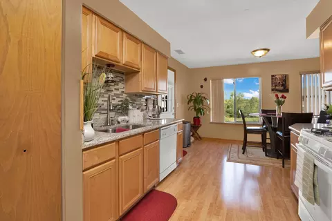 6830 Ridge Point Dr #3-3C, Oak Forest, IL 60452 photo 16