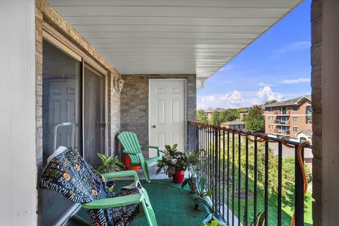 6830 Ridge Point Dr #3-3C, Oak Forest, IL 60452 photo 24