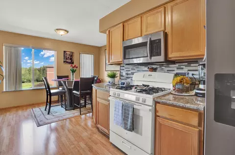 6830 Ridge Point Dr #3-3C, Oak Forest, IL 60452 photo 18