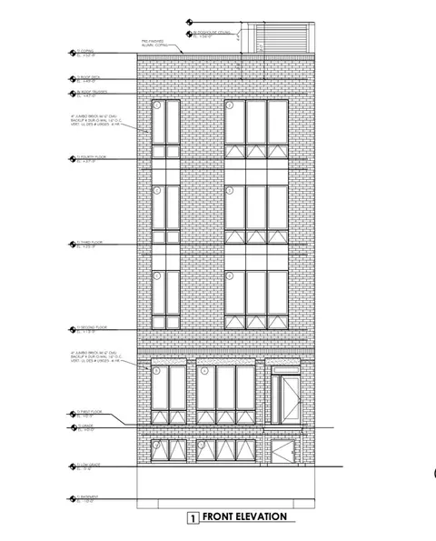 2052 W 21st St, Chicago, IL 60608