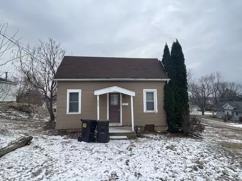 606 6th Ave, Fulton, IL 61252