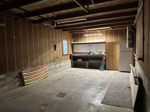 305 W Wall St, Morrison, IL 61270 photo 19