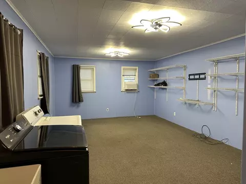 305 W Wall St, Morrison, IL 61270 photo 11