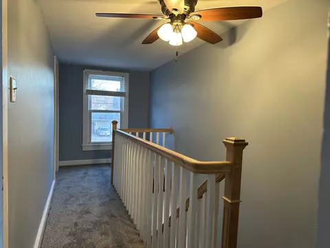 305 W Wall St, Morrison, IL 61270 photo 15