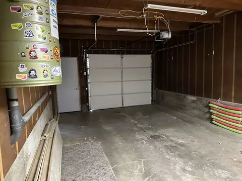 305 W Wall St, Morrison, IL 61270 photo 18