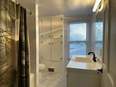305 W Wall St, Morrison, IL 61270 photo 14