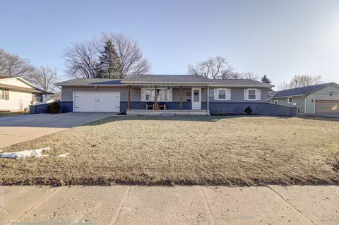 1301 8th Ave, Rock Falls, IL 61071