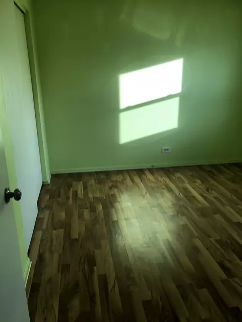 Bedroom - 35689 N Hunt Ave, Ingleside, IL 60041 photo 3 of 4