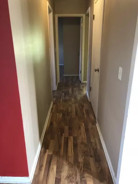 Entry Way - 35689 N Hunt Ave, Ingleside, IL 60041 photo 1 of 1