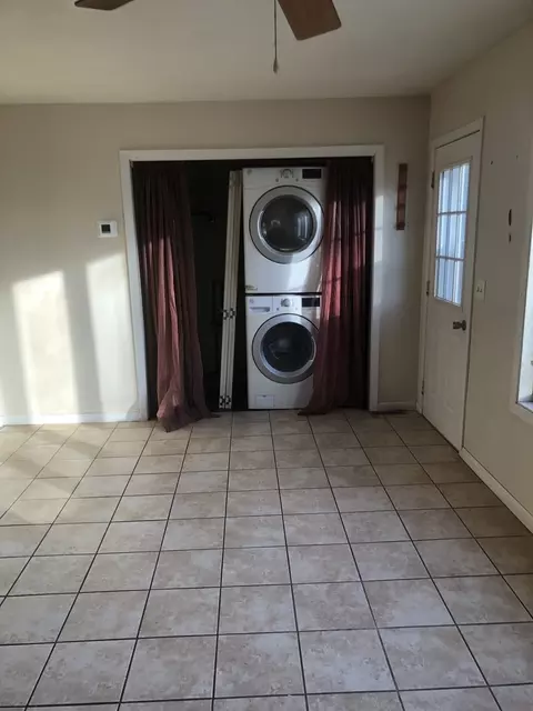 Other - 35689 N Hunt Ave, Ingleside, IL 60041 photo 4 of 7
