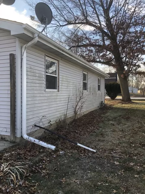 Other - 35689 N Hunt Ave, Ingleside, IL 60041 photo 7 of 7