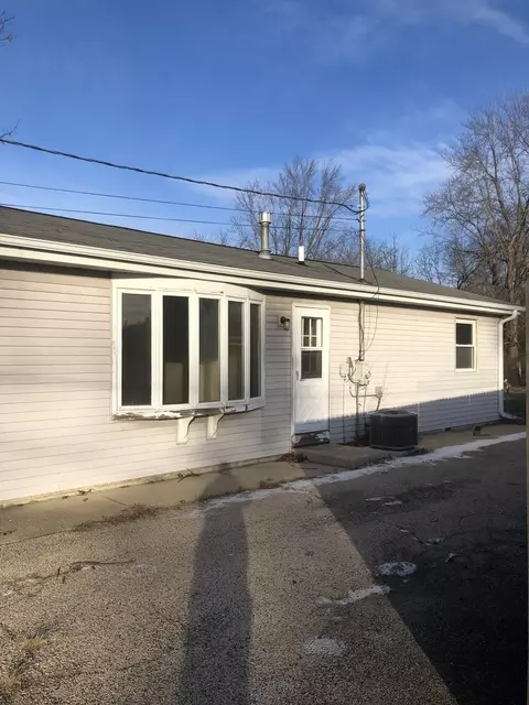 Other - 35689 N Hunt Ave, Ingleside, IL 60041 photo 3 of 7