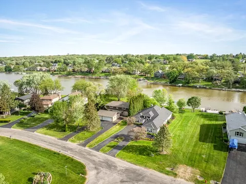 223 Lake Summerset Rd, Davis, IL 61019 photo 44