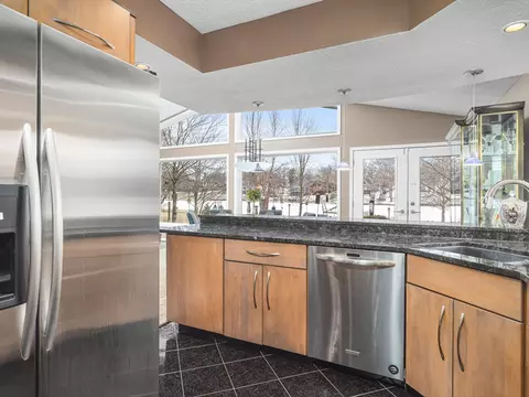 223 Lake Summerset Rd, Davis, IL 61019 photo 18