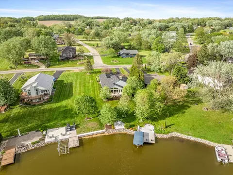 223 Lake Summerset Rd, Davis, IL 61019 photo 38