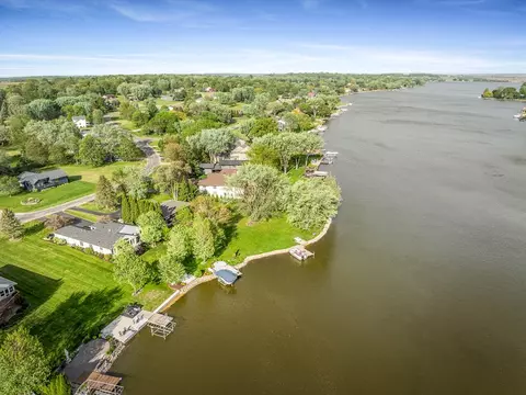 223 Lake Summerset Rd, Davis, IL 61019 photo 40