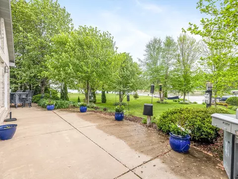 223 Lake Summerset Rd, Davis, IL 61019 photo 32