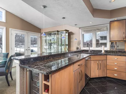 223 Lake Summerset Rd, Davis, IL 61019 photo 14