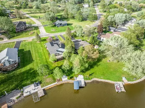 223 Lake Summerset Rd, Davis, IL 61019 photo 39