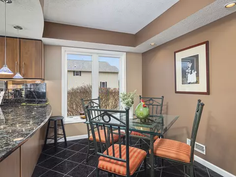 223 Lake Summerset Rd, Davis, IL 61019 photo 19