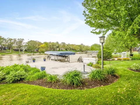 223 Lake Summerset Rd, Davis, IL 61019 photo 36