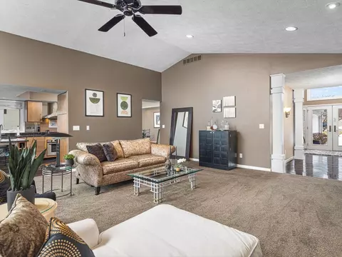 223 Lake Summerset Rd, Davis, IL 61019 photo 10