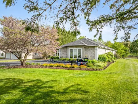 223 Lake Summerset Rd, Davis, IL 61019 photo 41