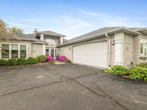 223 Lake Summerset Rd, Davis, IL 61019 photo 4