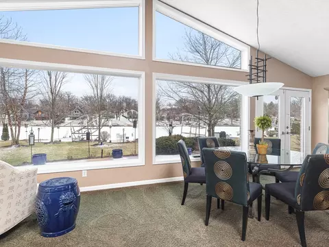 223 Lake Summerset Rd, Davis, IL 61019 photo 11