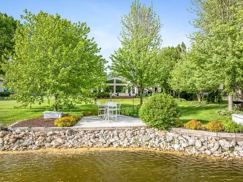 223 Lake Summerset Rd, Davis, IL 61019 photo 37
