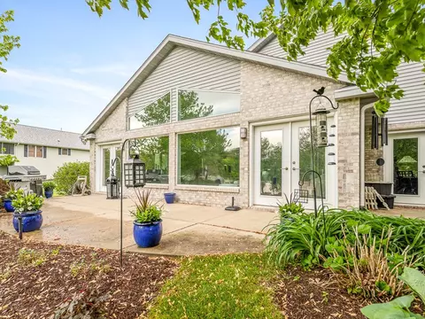 223 Lake Summerset Rd, Davis, IL 61019 photo 33