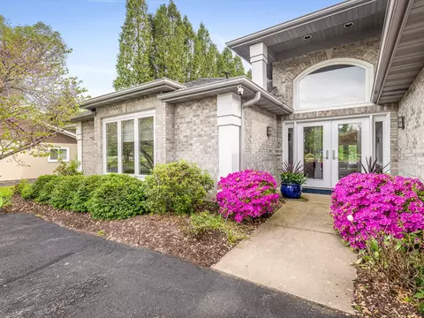 223 Lake Summerset Rd, Davis, IL 61019 photo 2