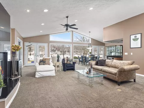 223 Lake Summerset Rd, Davis, IL 61019 photo 7
