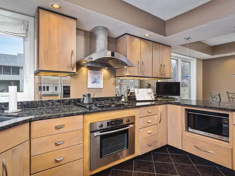 223 Lake Summerset Rd, Davis, IL 61019 photo 15