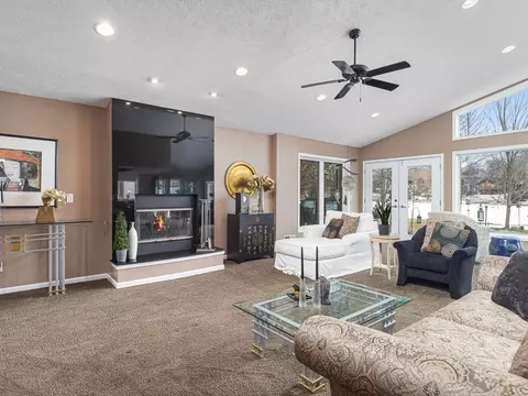 223 Lake Summerset Rd, Davis, IL 61019 photo 8