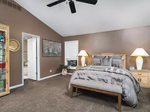 223 Lake Summerset Rd, Davis, IL 61019 photo 21